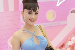 Mỹ nhân chuyển giới hot nhất showbiz gặp khó khăn sau chi 5.000 USD chỉnh giọng nói