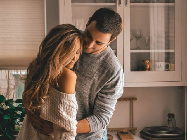 Bạn trẻ - Cuộc sống - Khi sắp 'lên đỉnh' mà vợ giục… kết thúc nhanh