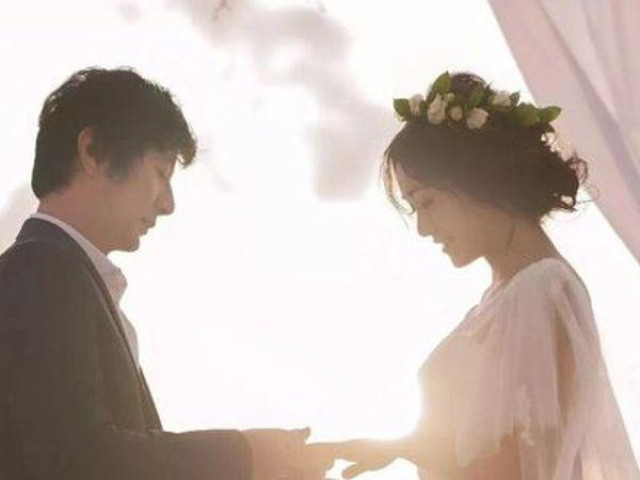 Phi thường - kỳ quặc - Cháu gái hỏi nên cưới chồng vì tình yêu hay tiền, câu trả lời của cụ bà 95 tuổi gây bất ngờ