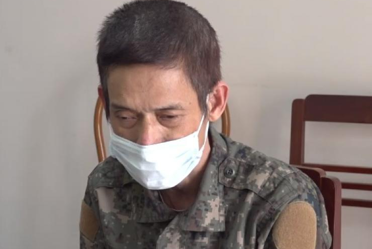 “Vén màn bóng tối” cuộc sống tay giang hồ Thành “Chiểu”: Gây án triền miên