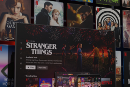 Công nghệ thông tin - Netflix "siết" nạn chia sẻ password, bổ sung cách mua tài khoản