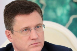 Thế giới - Nga: Châu Âu khó tìm giải pháp thay thế dầu Nga, Mỹ là bên hưởng lợi