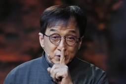 Phim - Thành Long tiết lộ lý do không thích bị so sánh với Lý Tiểu Long