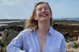 Bạn trẻ - Cuộc sống - Sửa soạn tinh tươm để đến buổi hẹn đầu tiên, cô gái sốc với thái độ thô lỗ của đối phương