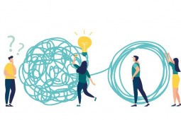 Bạn trẻ - Cuộc sống - 8 điều người thông minh làm nhưng không nói