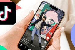 Công nghệ thông tin - Cách bật tính năng dịch phụ đề trên TikTok