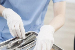 Phi thường - kỳ quặc - Mẹ 50 tuổi hiến gan chui để đổi việc làm cho con trai, sự cố bất ngờ lật tẩy mọi chuyện