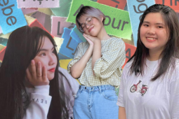 Giáo dục - du học - "Bắt trend" học ngoại ngữ của Gen Z hiện nay: "Anh" không là duy nhất nữa!