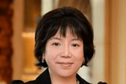 Kinh doanh - Khối tài sản khổng lồ của cựu Chủ tịch Công ty AIC Nguyễn Thị Thanh Nhàn bị xử lý thế nào?