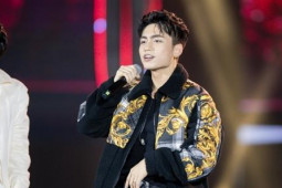 Nhạc - Bức tranh nhạc Việt 2022: Ồn ào và Gen Z