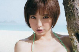 Đời sống Showbiz - Nữ ca sĩ nổi tiếng Nhật Bản bị chồng kiện vì ngoại tình