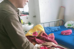 Tin tức trong ngày - Vụ nổ lớn ở Đắk Lắk: Nghi do chế tạo pháo, thêm 1 cháu nhỏ tử vong