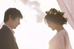 Bạn trẻ - Cuộc sống - Cháu gái hỏi nên cưới chồng vì tình yêu hay tiền, câu trả lời của cụ bà 95 tuổi gây bất ngờ