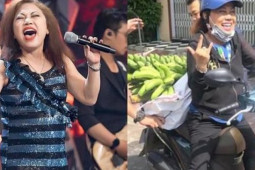 Kinh doanh - Cơ ngơi giản dị của Siu Black khi về quê ở ẩn sau biến cố lớn trong đời