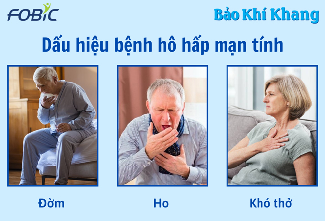 Cải thiện đờm dai dẳng, lâu ngày bằng mẹo tự nhiên cực dễ - 1