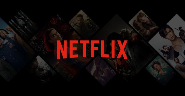 Netflix &#34;siết&#34; nạn chia sẻ password, bổ sung cách mua tài khoản - 1