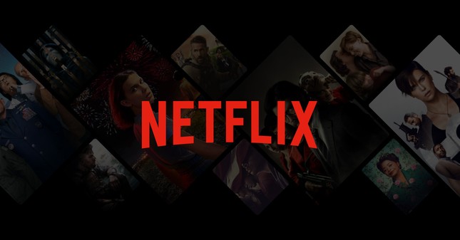 Netflix "siết" nạn chia sẻ password, bổ sung cách mua tài khoản - 1