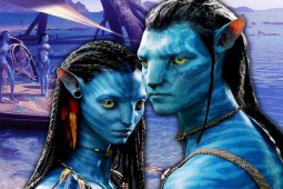 Avatar 2: Hoành tráng và giàu cảm xúc