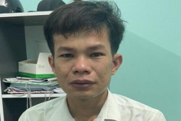 Pháp luật - Quen thanh niên "Không tắt mạng", 3 người bị lừa mất 3 xe máy