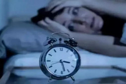 Sức khỏe đời sống - Cả nhà 7 người cùng mất ngủ, kiểm tra phát hiện "thủ phạm" chính là căn bệnh này