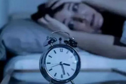 Sức khỏe đời sống - Cả nhà 7 người cùng mất ngủ, kiểm tra phát hiện &quot;thủ phạm&quot; chính là căn bệnh này