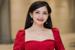 Nhạc - Diệu Thảo "Phía trước là bầu trời" khiến Như Quỳnh ngỏ lời đặc biệt