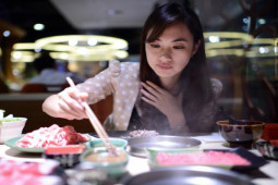 Media - 3 kiểu ăn uống nên bỏ ngay để tránh bị ung thư "ghé thăm"