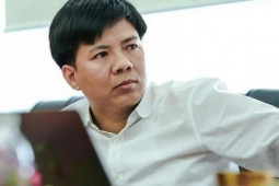 Kinh doanh - Cổ phiếu lập kỉ lục giảm sàn vô tiền khoáng hậu, shark Thủy bị bán giải chấp lượng lớn cổ phiếu