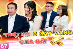 Bạn trẻ - Cuộc sống - Anh chàng kể khổ vì bạn gái đi ăn cứ kéo theo cả đám bạn, ăn tới 2-3 hiệp