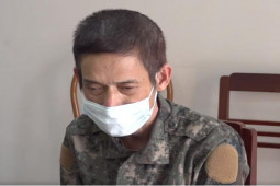 Pháp luật - “Vén màn bóng tối” cuộc sống tay giang hồ Thành “Chiểu”: Gây án triền miên