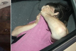 Pháp luật - Bí mật của triệu phú có sở thích khác thường: Sự thật đen tối