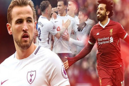 Bóng đá - Soi trận HOT Ngoại hạng Anh: Tottenham, Liverpool đua top 4 nghẹt thở