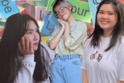 Giáo dục - du học - "Bắt trend" học ngoại ngữ của Gen Z hiện nay: "Anh" không là duy nhất nữa!