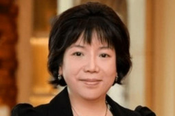 Kinh doanh - Khối tài sản khổng lồ của cựu Chủ tịch AIC Nguyễn Thị Thanh Nhàn bị xử lý thế nào?