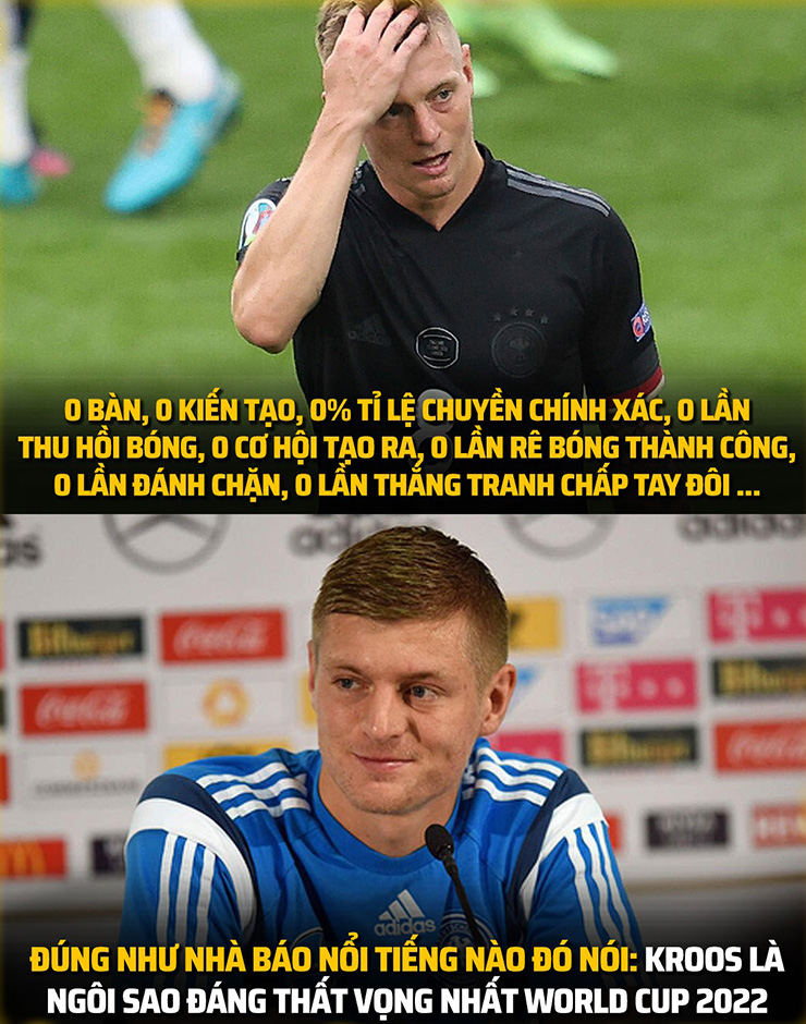 Ở nhà đắp chăn ngủ thôi cũng bị nhắc tên nữa.