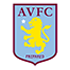 Trực tiếp bóng đá Aston Villa - Liverpool: Bajcetic vừa vào sân đã ghi bàn (Ngoại hạng Anh) (Hết giờ) - 3