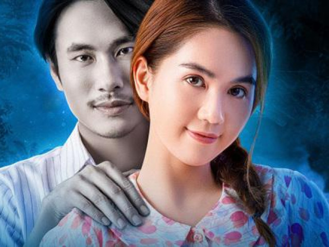 Phim - Hàng loạt phim Việt thảm họa phủ sóng năm 2022