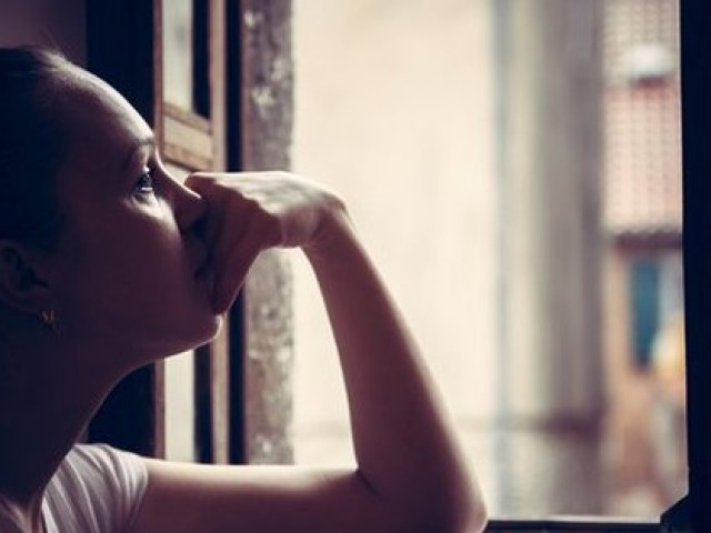 Bạn trẻ - Cuộc sống - Người đàn ông dẫn theo con gái nhỏ đi "xem mặt" cô gái trẻ chỉ sau ly hôn một tuần