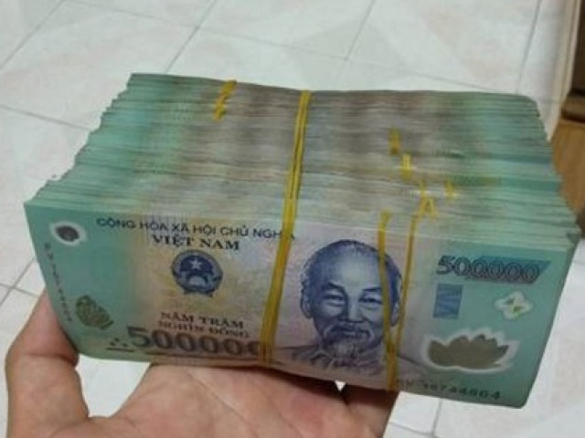 Pháp luật - Diễn biến mới vụ 13 cựu cán bộ công an phường 'tha bổng' nhiều đối tượng ma túy