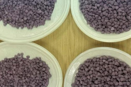 Pháp luật - “Bóc mẽ” sự thật bên trong thùng trái cây của nhóm thanh niên tại Đà Nẵng