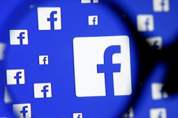 Công nghệ thông tin - Cách truy cập Facebook nhanh hơn khi cáp quang biển gặp sự cố