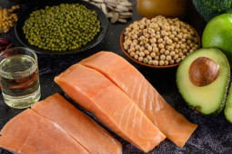 Sức khỏe đời sống - 8 thực phẩm giàu vitamin D nên có trong thực đơn khi trời lạnh