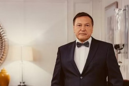 Thế giới - Ấn Độ điều tra cái chết của quan chức Nga