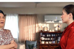 Bạn trẻ - Cuộc sống - Đến nhà người yêu để bàn chuyện cưới, hốt hoảng khi phát hiện ra một chuyện từ mẹ chồng tương lai