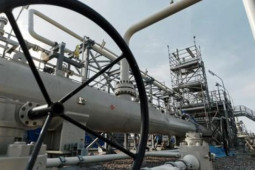 Thế giới - Hàng loạt nước điều tra đều "bó tay" với vụ nổ đường ống Nord Stream?