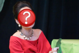 Phim - Nữ diễn viên Việt U50 vẫn bán xe hơi để học thạc sĩ: Nghèo khó cũng không bỏ nghề, cách sống đáng nể