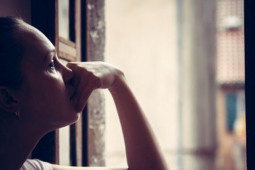 Bạn trẻ - Cuộc sống - Người đàn ông dẫn theo con gái nhỏ đi "xem mặt" cô gái trẻ chỉ sau ly hôn một tuần