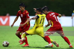 ĐT Việt Nam đấu Malaysia: Người Mã lo sợ 1 điều, báo Indonesia gọi tên Aguero