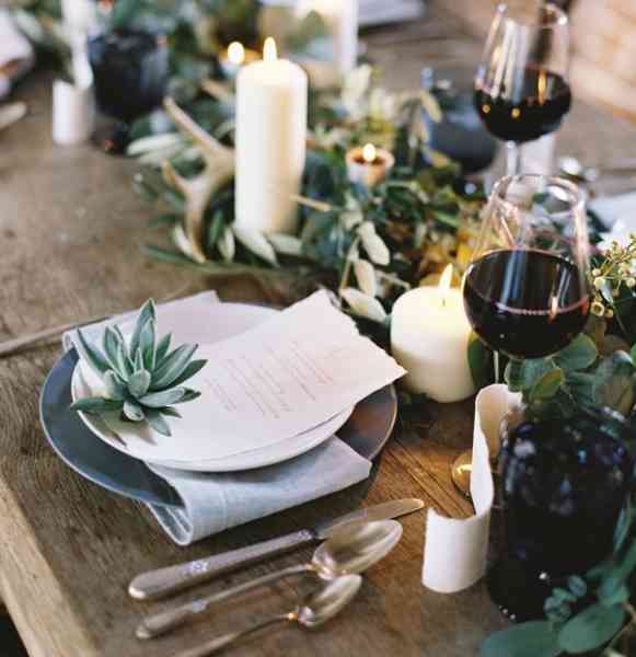 Đẹp thôi, đừng đẹp phi lý - 2