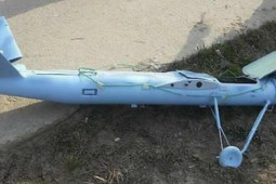Mỹ nói gì khi UAV nghi từ Triều Tiên bay sát thủ đô Seoul?